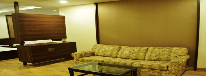 2477/Jabali Palace - Jabalpur 14.jpg